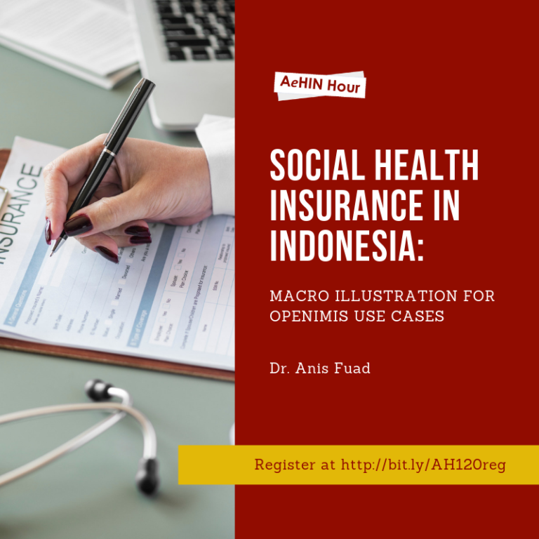social-healt-insurance-document