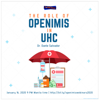 Webinar_uhc_openIMIS
