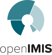 openIMIS Technical Workshop