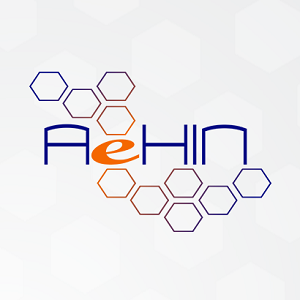 Logo AeHIN