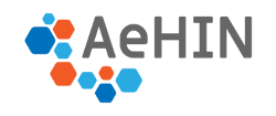 AeHIN logo