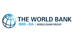 WB Logo