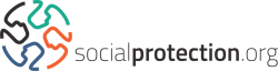 SP.org logo