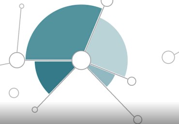 Community Connect visual