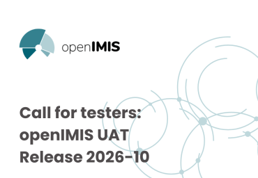 Call for testers UAT 2026-10 thumbnail